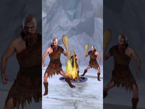 You've Scrolled So Far, Chill and Stay Updateless with the Norscans