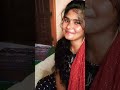 Kathal Kannan Tholile Subscribe