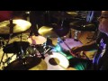 Maroon 5 - She will be loved. (Keith Owen Drum ...