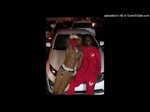 bleekoo - kindness _mixdown