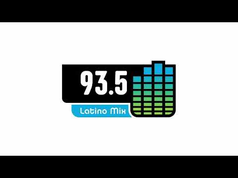 WVIV-FM/Lemont, Illinois Legal ID - March 2, 2022