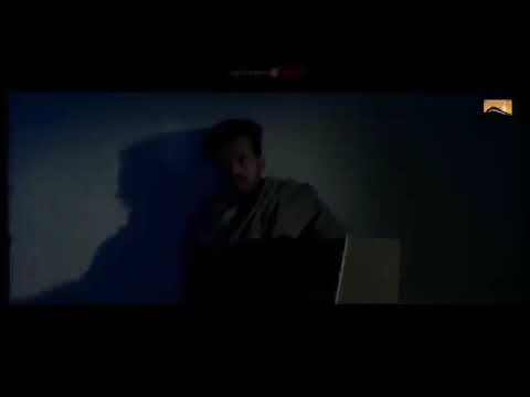 Peg sheg happy raikoti