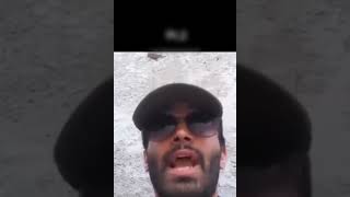 Arab Man Says Black People Are Original Arabs #black #africandiaspora#history#knowledge#arabic#arab