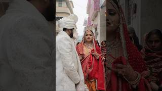 Download lagu #bihar #traditional #wedding #song #vidai #viralvideo #status #song #bhojpuri #trending mp3 Download lagu #bihar #traditional #wedding #song #vidai #viralvideo #status #song #bhojpuri #trending mp3