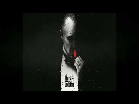 [FREE] Italian Guitar x Mafia Type Beat - "kiss of death" | Hard Type Beat 2022