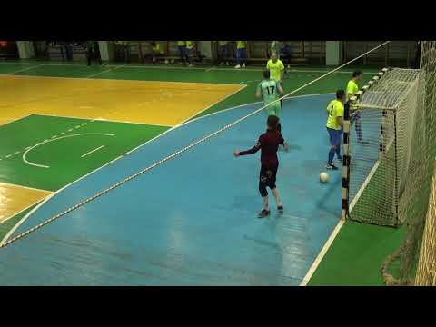 11 В Grafix Etualle – Гепард