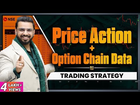 Technical Analysis for Beginners in Stock Market Share Market Techniques