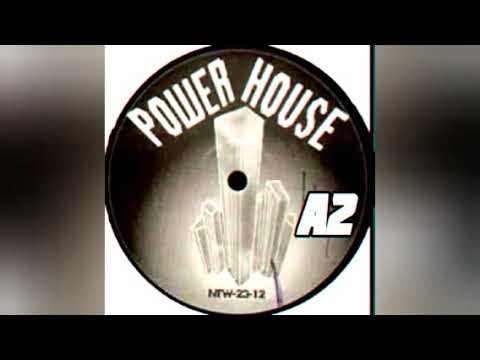 Spiral Tribe (Network 23-12/1995/A2)