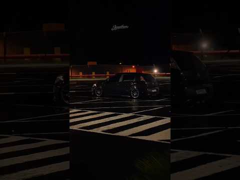 BLACK MOTION #carros #carroantigo #carrobaixo #castro #parana #fiatpunto