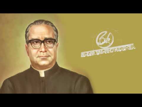 Rajt Warda - Kliem u muzika David Azzopardi