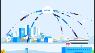 How FATEK IoT Makes Your Day