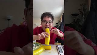 Download lagu ITS SOO BIG mp3