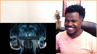 Evenescence The Last Song I&#39;m Wasting On You Reaction