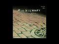 Rod Stewart - Jo`s Lament