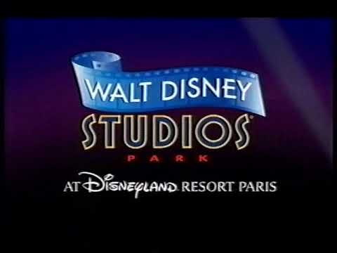 ITV1 Adverts & PIF, New Year's Eve 2001 (1)