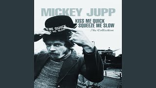 Late Last Night (2014 Remastered)