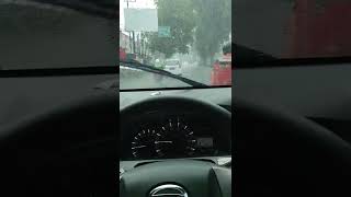 Download lagu story wa nyetir mobil saat hujan mp3