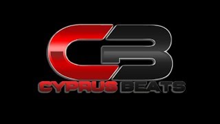 Pure - Cyprus Beats ✘ J-Lhutz Beatz ( Free Beats 2017 )