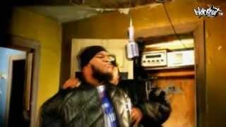 Beanie Sigel - Roc The Mic (Feat. Freeway)