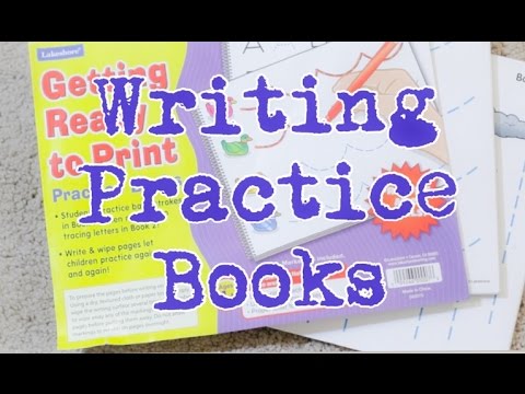 Handwriting Books Handwriting Improvement Books Retailers In India Images, Photos, Reviews