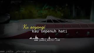 Download lagu Story wa yang lagi LDR ran😁😘 mp3