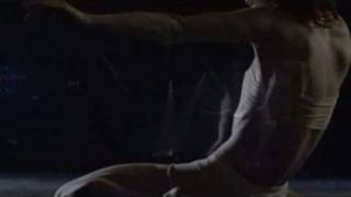 Dj Tiesto - Bright Morningstar DVD Elements Of Life