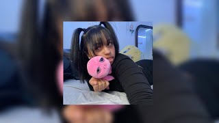 excuse me miss - jay z ft. pharrell (sped up)