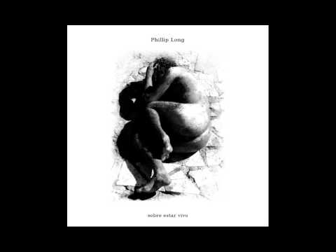 Phillip Long - Ciclo Natural