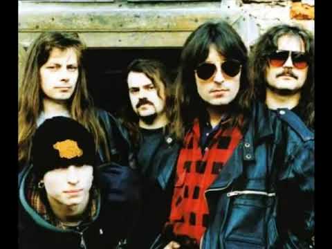 Aleš Brichta - Andílek