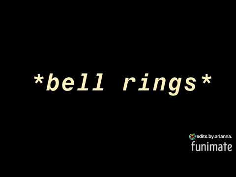 Attention Seeker! - EPISODE 1