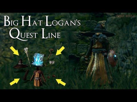 download lagu mp3 mp4 Logan Quest, download lagu Logan Quest gratis, unduh video klip Logan Quest