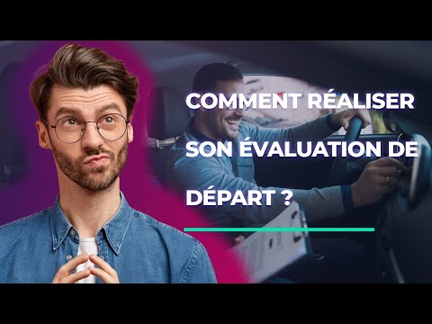 HOW TO PASS YOUR INITIAL ASSESSMENT?