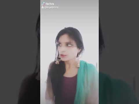 Angel Jimmy #=Q?ngel Jimmy