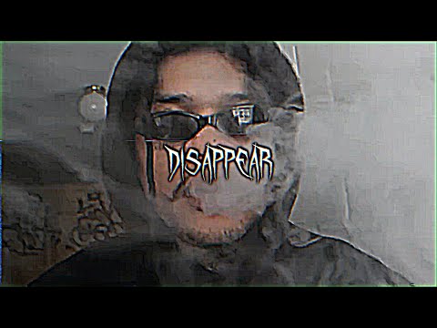 MUKS DIED - DISAPPEAR