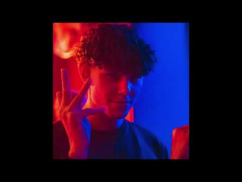 NOK1D - Damn (feat. t-low & Rei Saike & Kozee)