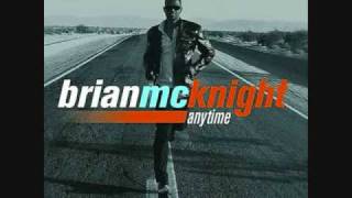 Brian McKnight - &quot;Could&quot;