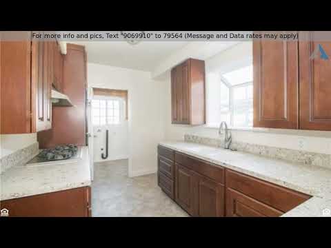 Priced at $699,900 - 1824 San Ardo Street, Torrance, CA 90501