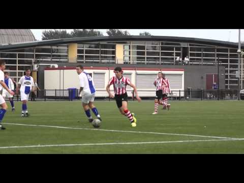 Sparta B1   DSVP B1 deel 2 1920 x 1080