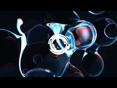 Malgado- Message In The Bottle (Original Mix)