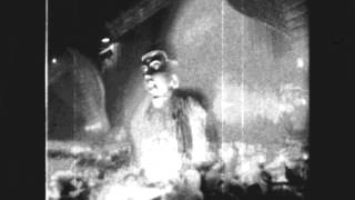 V8 - Temptation (Skyscraper Mix) 1999