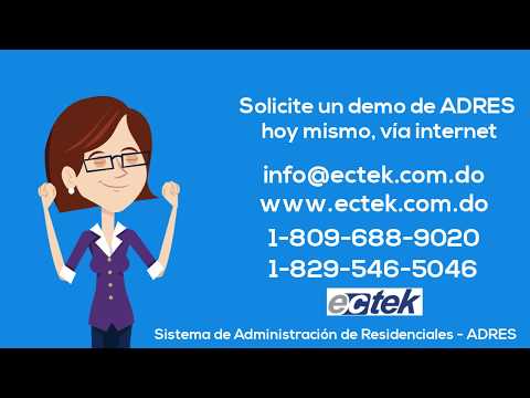 Sistema de Administración de R