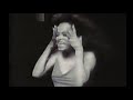 WHERE DID WE GO WRONG - DIANA ROSS (CD SOUND)