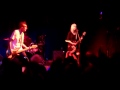 The Muffs-Goodnight Now.MP4