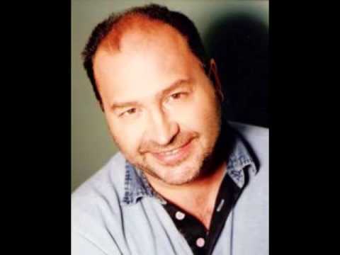 michal david - jsou rána tíživá