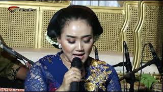 Download lagu Gending Asmorodono Sinom Kethoprak Emang Mantep {SAE} Sendang Arum Entertainment. mp3 Download lagu Gending Asmorodono Sinom Kethoprak Emang Mantep {SAE} Sendang Arum Entertainment. mp3