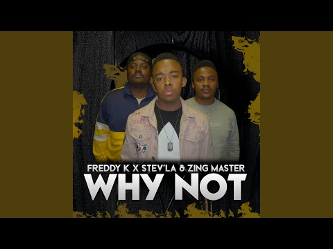 Ke Nna (feat. Da Lootz)