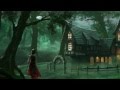 Волшебная музыка в сказочном лесу / лучшая музыка для души 