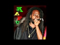 Kafu Banton Batty Man