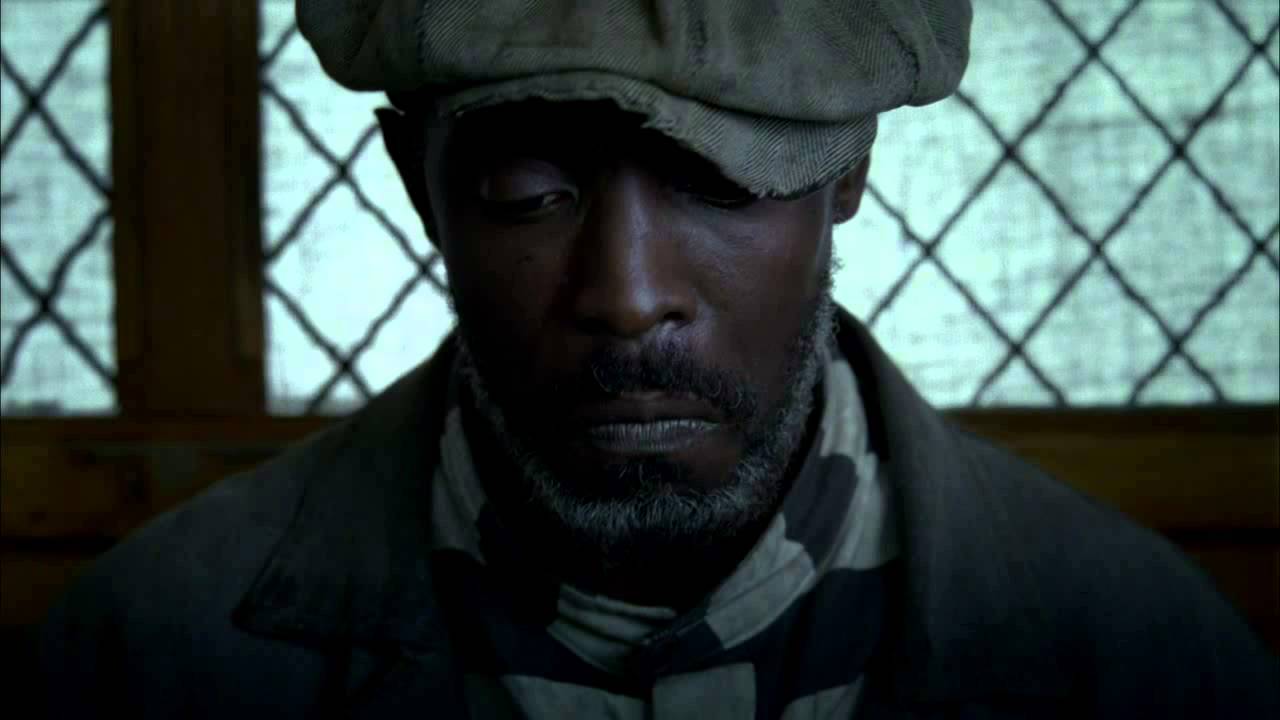 Trailer oficial de Boardwalk Empire - O Império do Contrabando 5ª Temporada