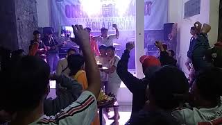 Download lagu Anniversary OREN BOGOR BARAT || sub Korwil OREN KOTA HUJAN. mp3